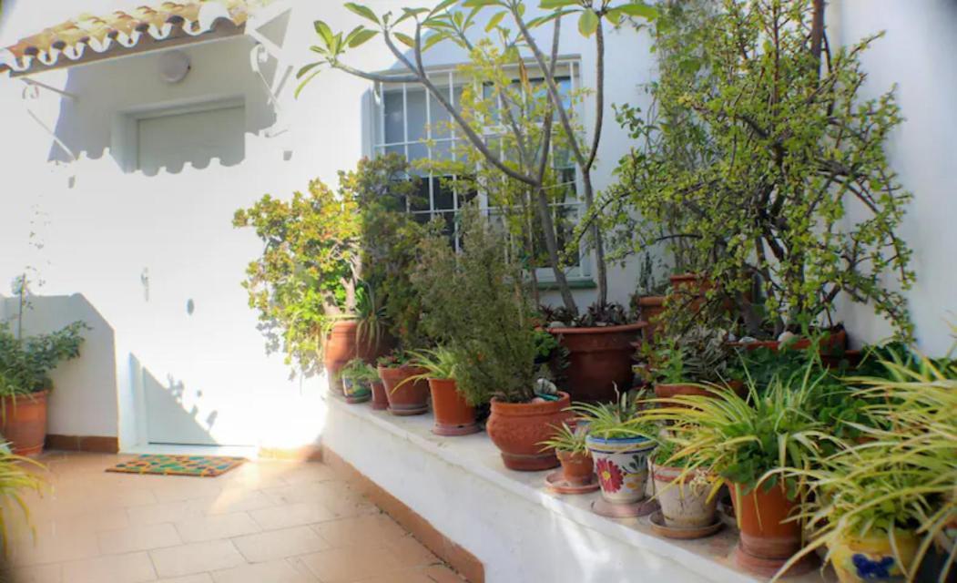 Atico Frente Al Mar - Vistas, Piscina, Terrazas, Parking! Apartment Benalmadena Exterior photo